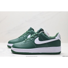 Nike Air Force 1 Shoes